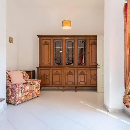 Casa Celina Appartement Teulada