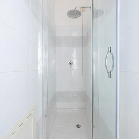 Casa Celina Apartment Teulada