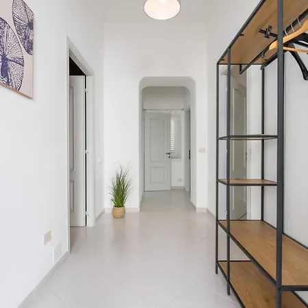 Casa Celina *